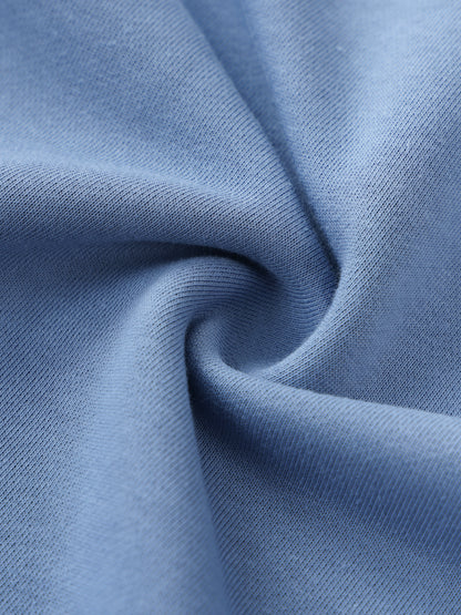 Valentine’s Essential Heavyweight Crewneck Sweatshirt