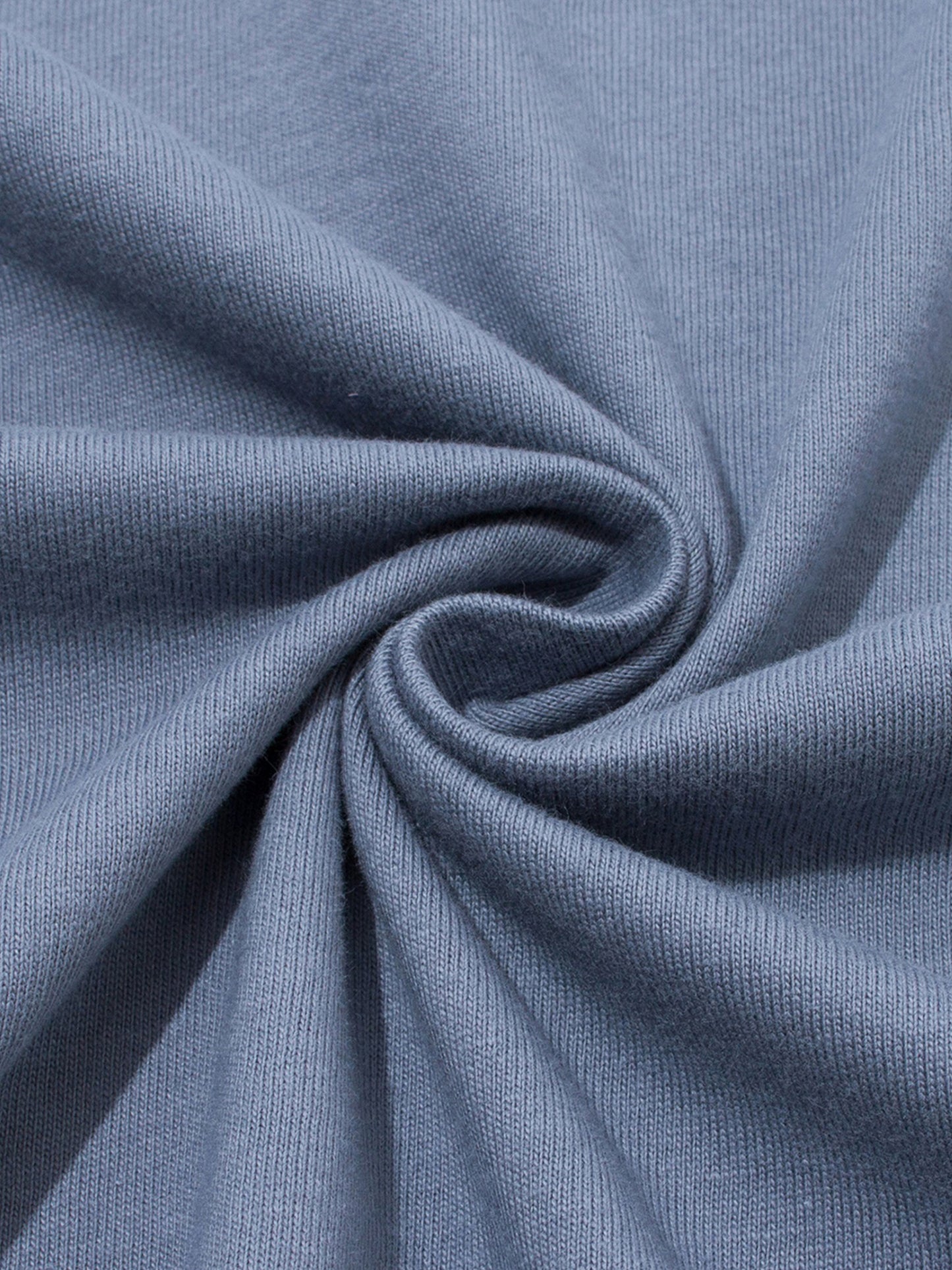 Ghost of Tsushima Loose Drop Shoulder T-Shirt