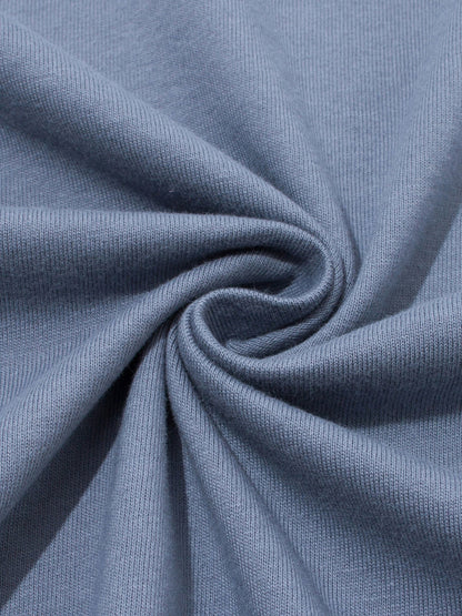 Assassin’s Creed Drop Shoulder Cotton T-Shirt