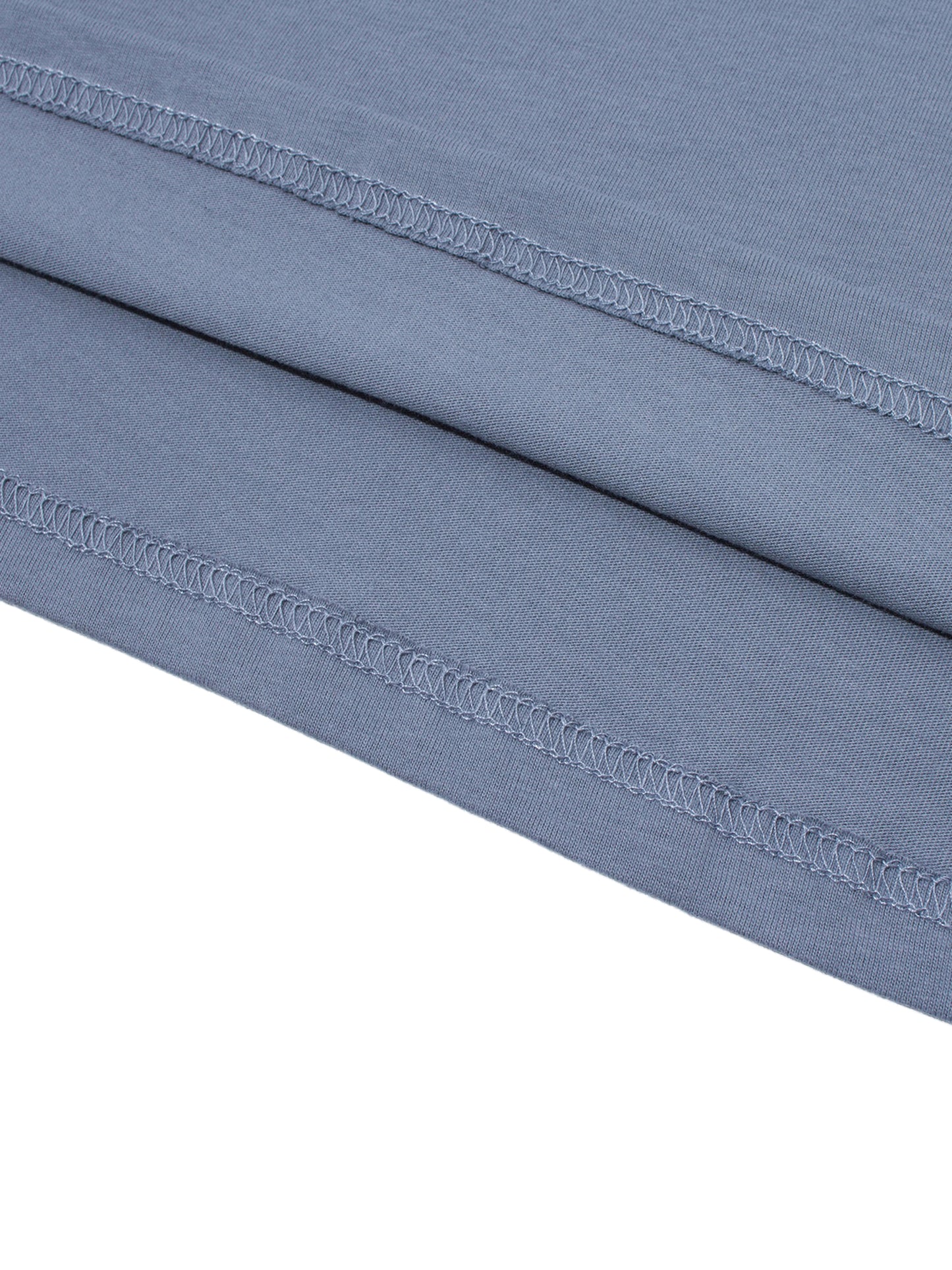 Ghost of Tsushima Loose Drop Shoulder T-Shirt