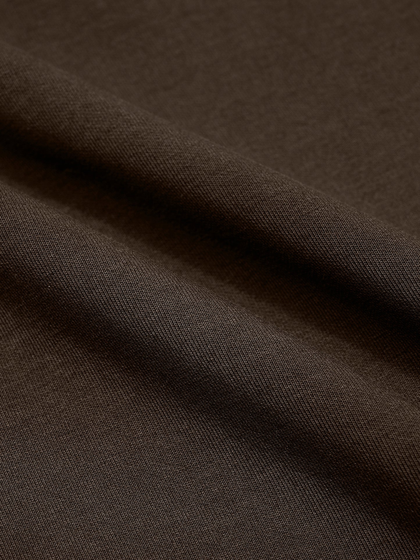 Wide Leg Drawstring Sweatpants